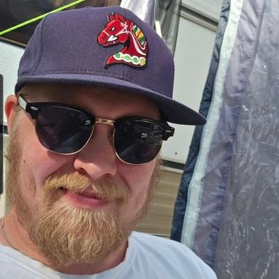 Patrik Gunnarsson's profile picture