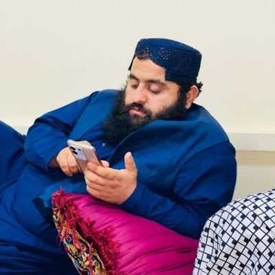 M_Sh_Mustghfr's profile picture