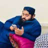 مولوي شمس الرحمن مستغفر 的头像