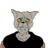 Profilbild von ウェルフィン