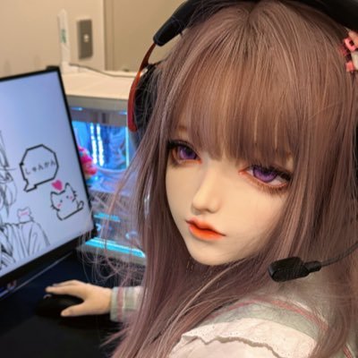 Doudou's profile picture