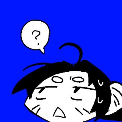 shanuraru's profile picture