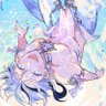 Фото профиля 飴屋