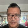 Profilbild von Gaocunhai