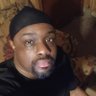 Kool James Gaming's profile picture