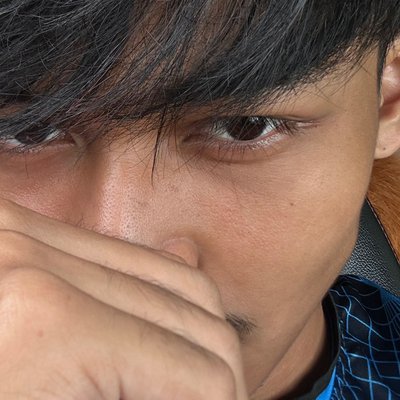 wannestle's profile picture