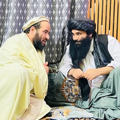 JK_Fateh_1's profile picture
