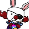 Profilbild von Epicman