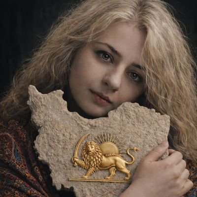 Lajbaz57's profile picture