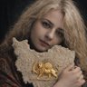 lajbaz🇮🇷👑 profil fotoğrafı