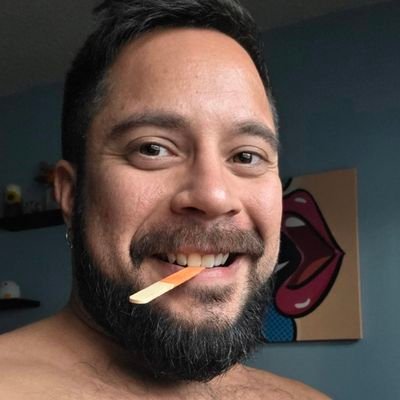 sweatyservicea1's profile picture