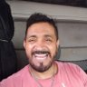 Gelson Freitas's profile picture