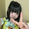 Profilbild von とおるちゃん