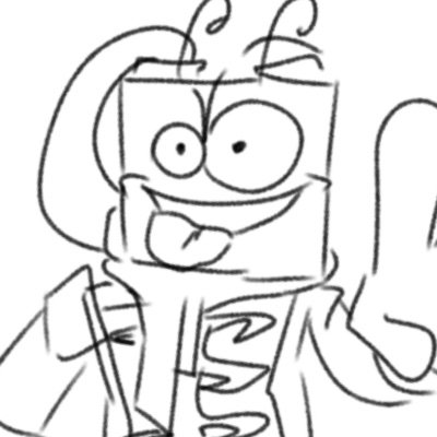 qlrightx's profile picture