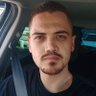 Melih's profile picture