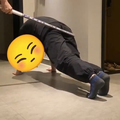 ㅇㄷㅇㅊㅂ's profile picture