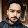 Khalil Ahmad profil fotoğrafı