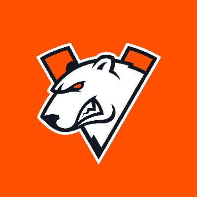 Virtus.pro Apex's profile picture