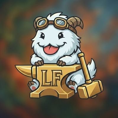 LegacyForgeSkins's profile picture