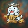 LegacyForgeSkins's profile picture