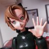 Фото профиля モスバーガーの秋雲