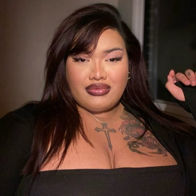 sickcunttali's profile picture