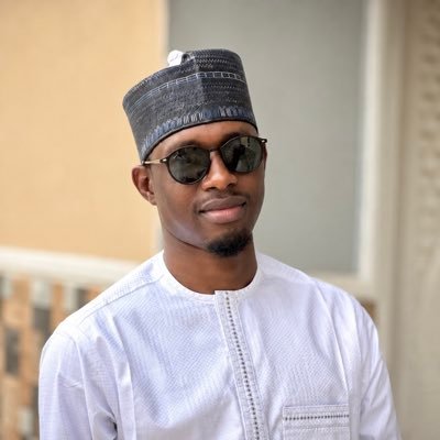 Zayyad_Yazeed's profile picture