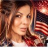 Tina Pachivas ❤️🇺🇸's profile picture