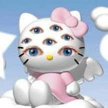 buggy_rexie's profile picture