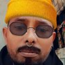 Kang Anan's profile picture