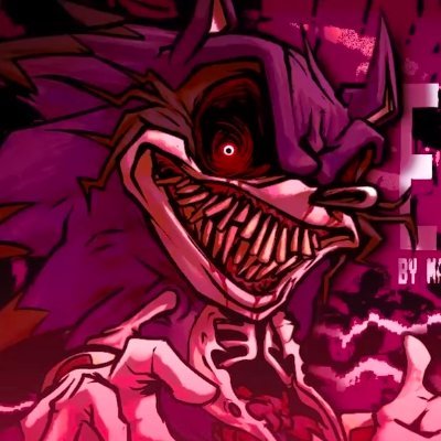 FNFConfessions_'s profile picture