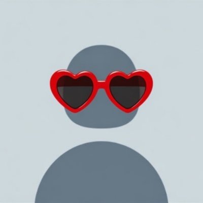 Lanaphoria's profile picture