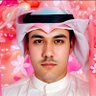 Profilbild von ❤ ولد الشامية ❤