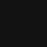 kkkk.com's profile picture