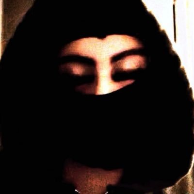 itsurcrazybf's profile picture