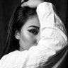 Secretcherryoficial's profile picture