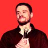 Profilbild von Andrew Lawrence