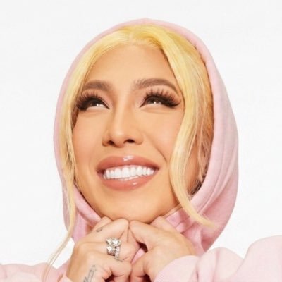 viceganda's profile picture
