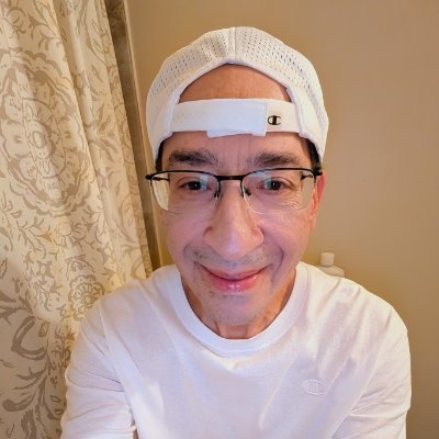 Domenicphilly's profile picture