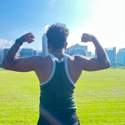 Bison 🦬's profile picture
