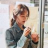 𝑲𝖎и𝖌 𝖉𝖔𝖑𝖑𝖆я서젊⭐️🏀's profile picture