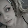 Profilbild von Єлл Би