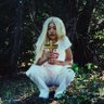 PRESSA BOY's profile picture