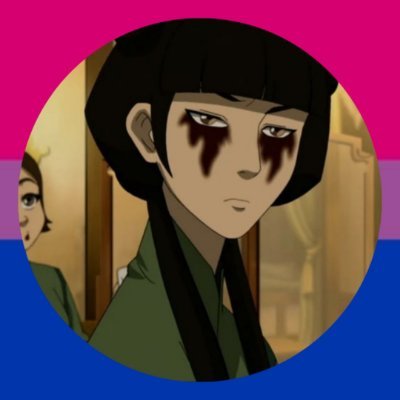 blutaraarchive's profile picture