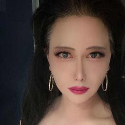 세아Eva's profile picture