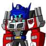 Profilbild von @OPTIMUS PRIME |MD|
