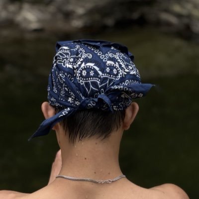 sarungwoven's profile picture