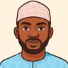 Khaleepha Ubangari's profile picture