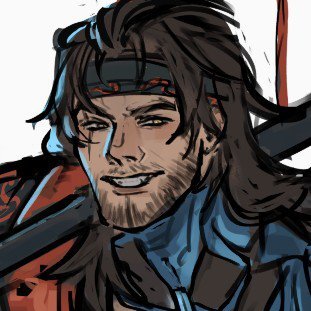 nathie 🦭 ˎˊ˗ VGen WAITLIST's profile picture
