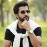 Khizer Hayat profil fotoğrafı